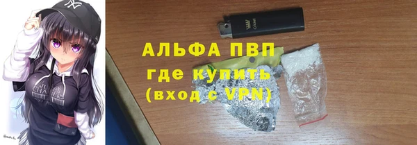 прущие крисы Новодвинск