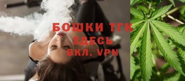 ГАЛЛЮЦИНОГЕННЫЕ ГРИБЫ Нязепетровск