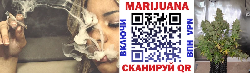 Конопля семена OMG ONION Мензелинск